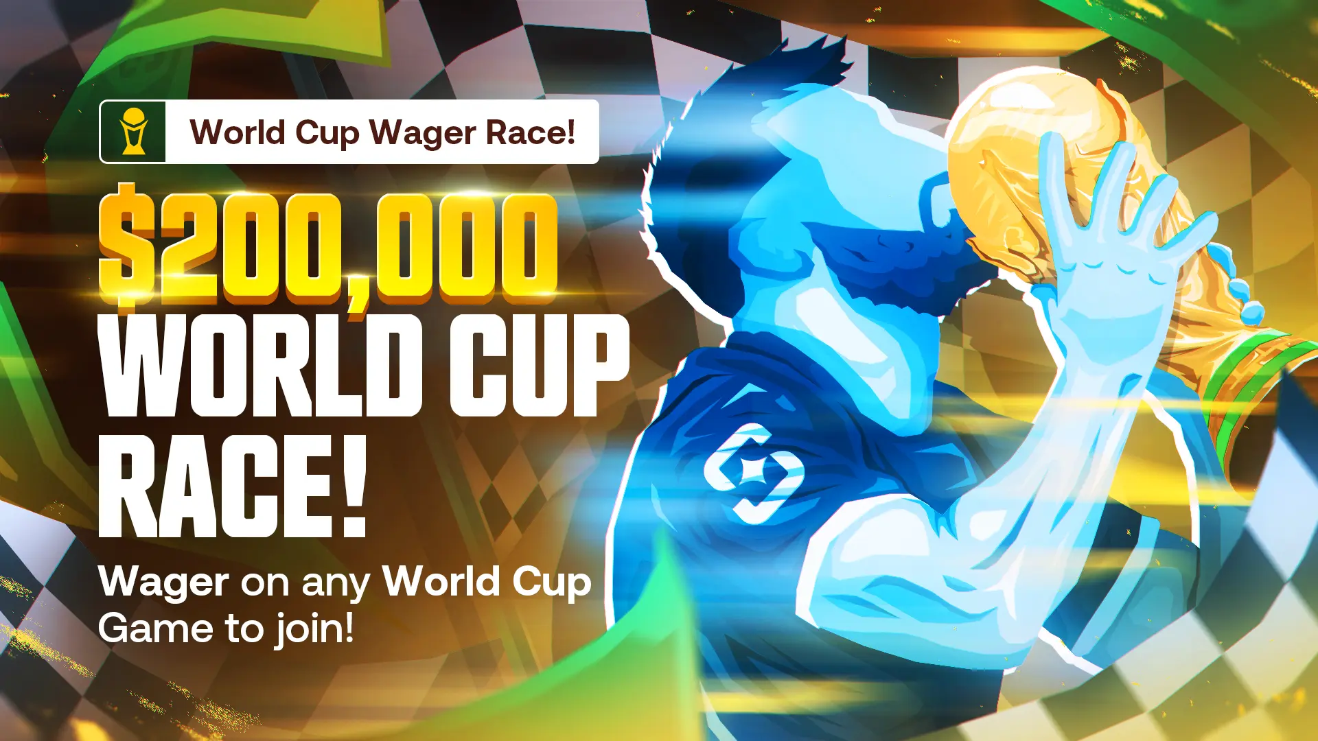 100K-WC-RACE