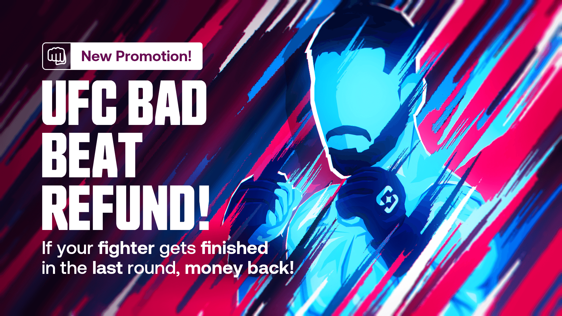 UFC-BAD-BEAT-REFUND